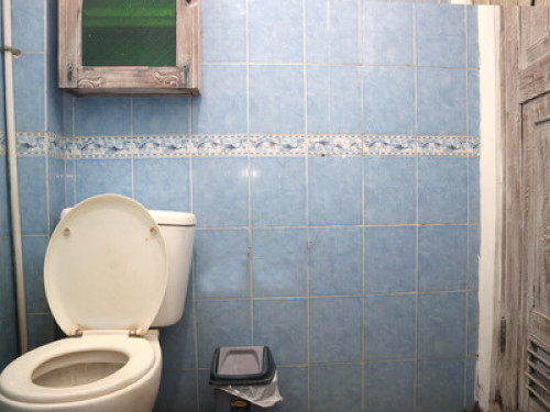 Charming Classic Homestay  - Gallery - 43