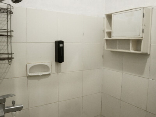 Charming Classic Homestay  - Gallery - 11