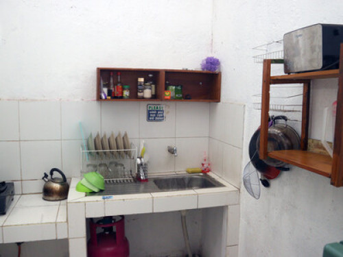 Charming Classic Homestay  - Gallery - 96