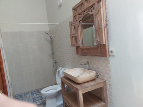 Homestay Family  - Gallery - 25