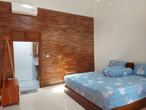 Homestay Family  - Gallery - 3