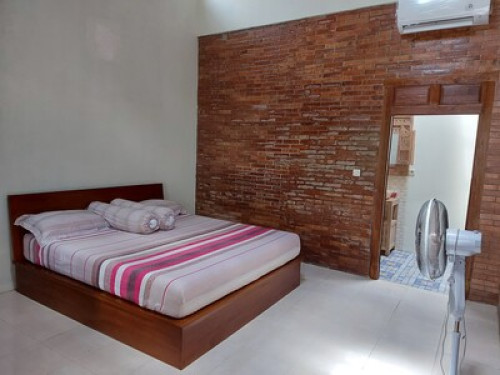 Homestay Family  - Gallery - 4