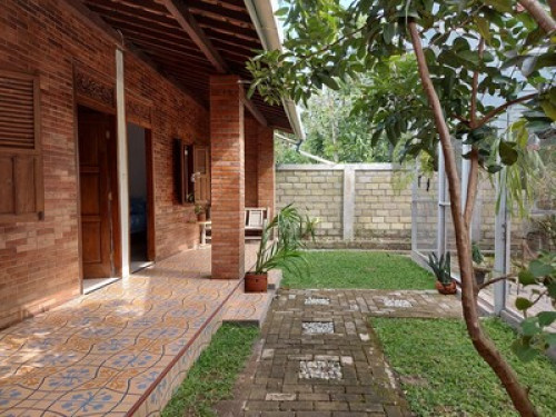 Homestay Family  - Gallery - 21