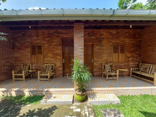 Homestay Family  - Gallery - 23