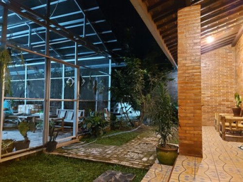 Homestay Family  - Gallery - 16