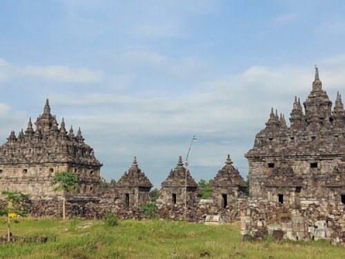 Homestay Family  - Gallery - 6