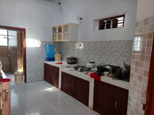 Homestay Family  - Gallery - 17