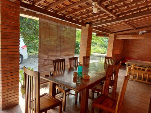 Homestay Family  - Gallery - 18