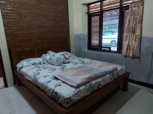 Homestay Family  - Gallery - 2