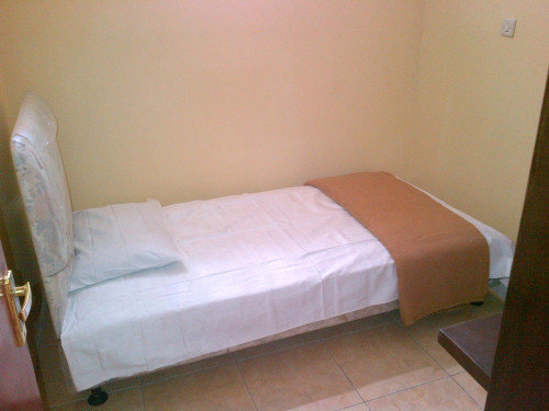 Homestay in Bandung - Gallery - 2