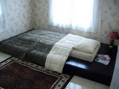 Real Bandung family - Gallery - 3