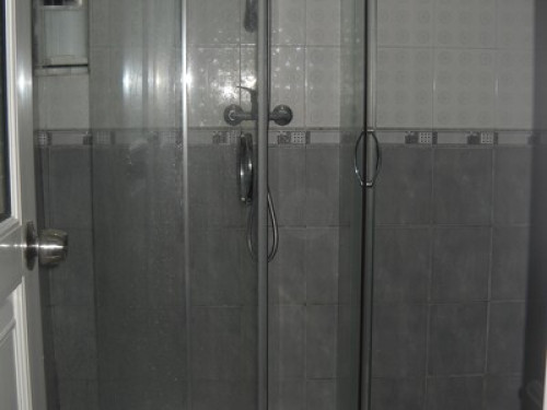 Kampong Resort in Semarang - Gallery - 12