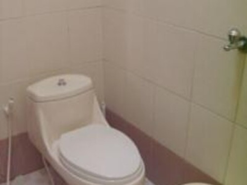 Adalia Homestay Semarang - Gallery - 3