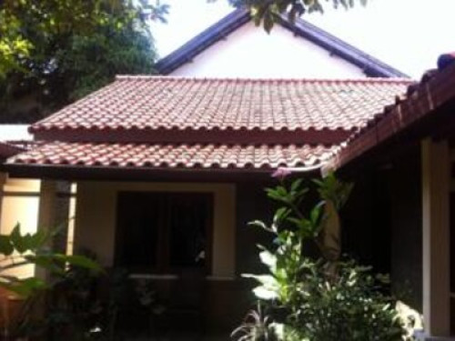 Adalia Homestay Semarang - Gallery - 7