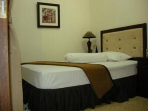 Adalia Homestay Semarang - Gallery - 14