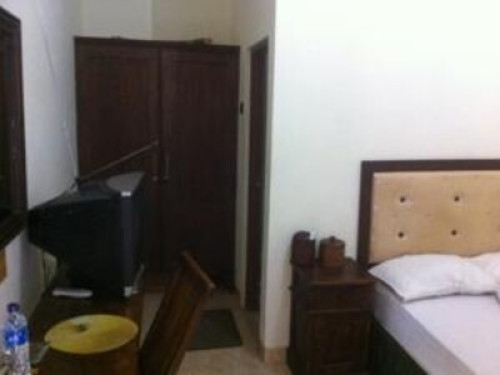 Adalia Homestay Semarang - Gallery - 10