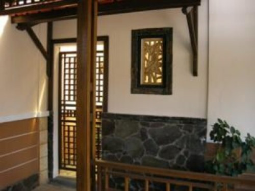 Adalia Homestay Semarang - Gallery - 6