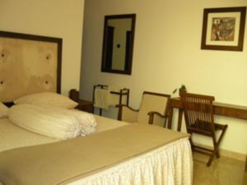 Adalia Homestay Semarang - Gallery - 4