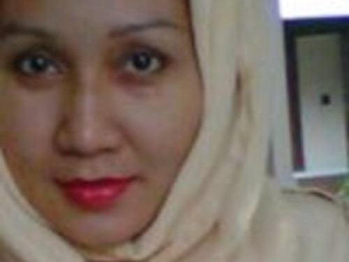 Adalia Homestay Semarang - Gallery - 13