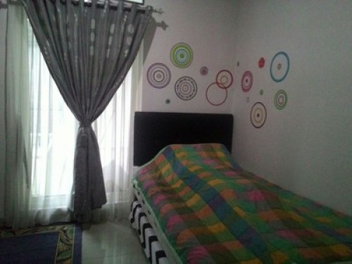 family house - Gallery - 2