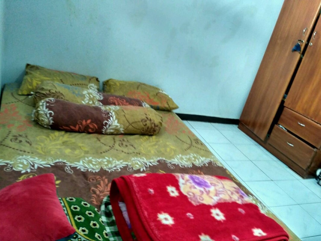 Room 3(Full Room) - 1