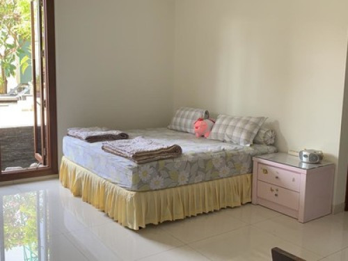 A Luxorious Homestay In Semarang!! - Gallery - 7