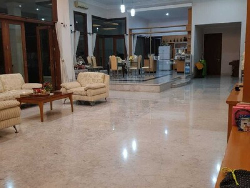 A Luxorious Homestay In Semarang!! - Gallery - 6