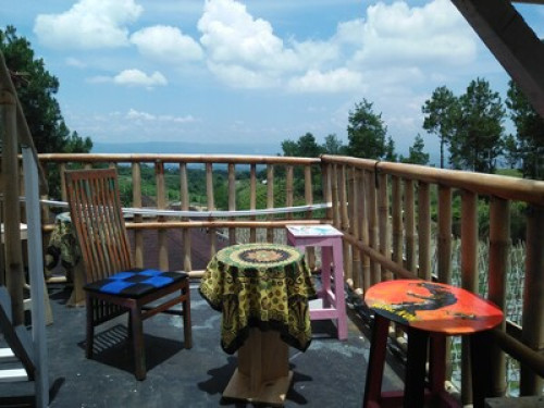 HALIMUN - Gallery - 19