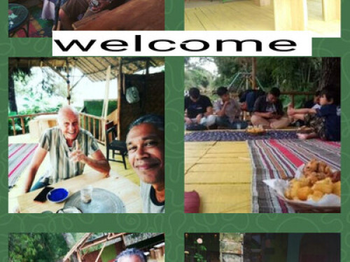 HALIMUN - Gallery - 4