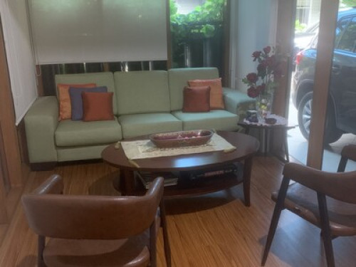 Single Bedroom - Gallery - 3