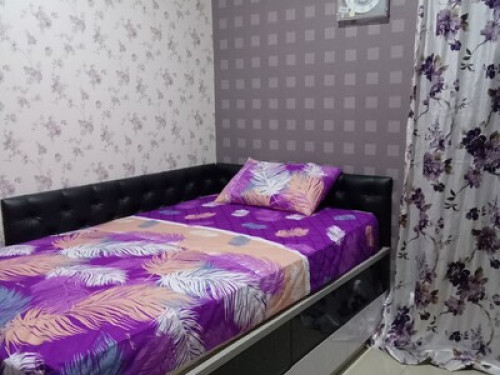 Single Bedroom - Gallery - 8