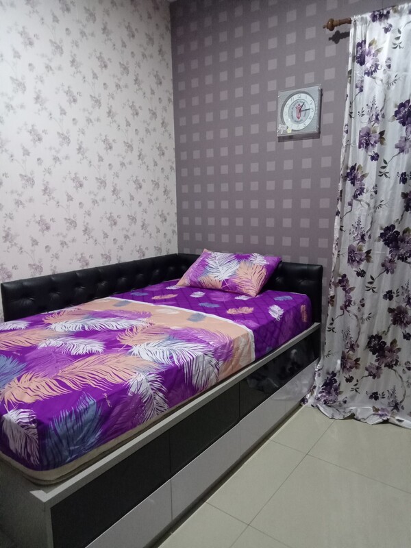 Room 1(Full Room) - 1