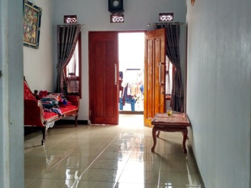 Discover the real indonesia - Gallery - 6