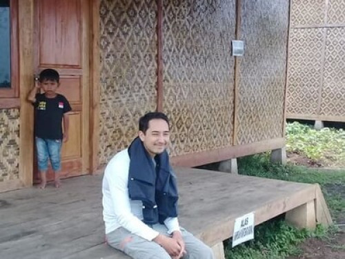 Indonesia Village - Gallery - 7