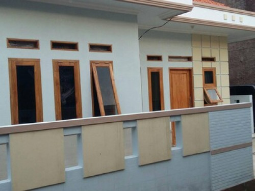 Indonesia Village - Gallery - 13
