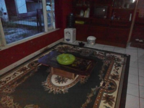 Indonesia Village - Gallery - 34