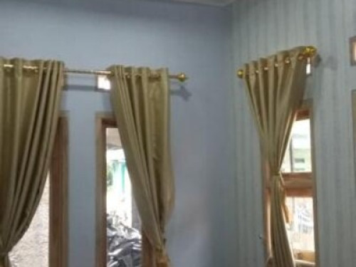 Indonesia Village - Gallery - 23