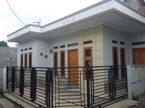 Indonesia Village - Gallery - 14