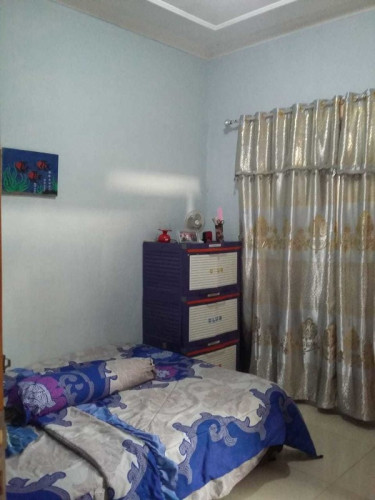 Indonesia Village - Gallery - 24