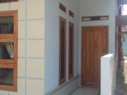 Indonesia Village - Gallery - 25