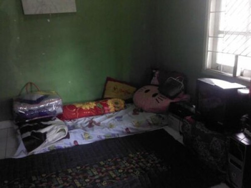 Indonesia Village - Gallery - 19