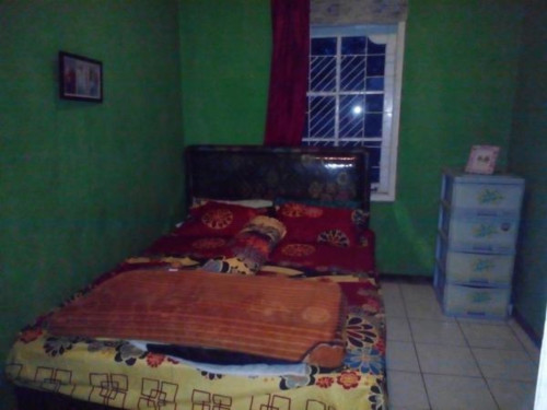Indonesia Village - Gallery - 27