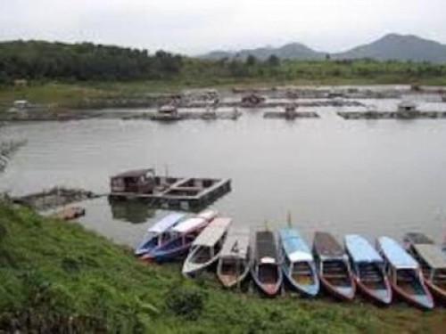 Indonesia Village - Gallery - 5