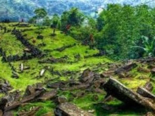 Indonesia Village - Gallery - 40