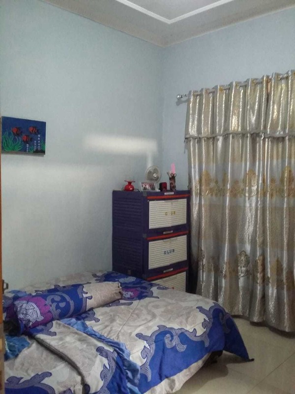 Room 1(Full Room) - 1