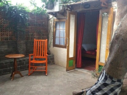 Javanese/Med lifestyle on Javasea - Gallery - 8