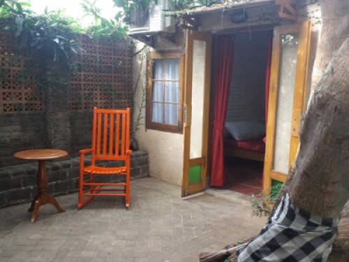 Javanese/Med lifestyle on Javasea - Gallery - 18