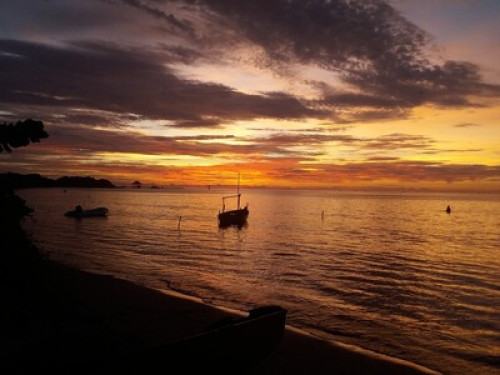 Javanese/Med lifestyle on Javasea - Gallery - 15