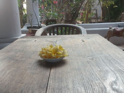 Javanese/Med lifestyle on Javasea - Gallery - 10