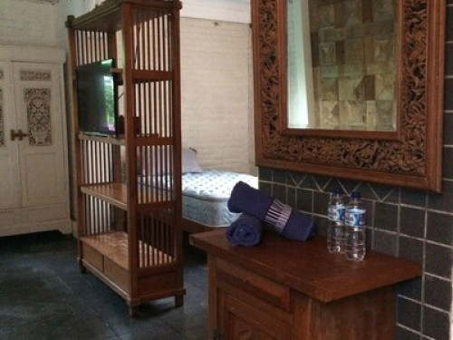 Javanese/Med lifestyle on Javasea - Gallery - 7